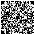 QR code with Cakeworks contacts