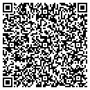QR code with Baby Bundles contacts
