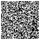 QR code with Spasplus Superstore contacts