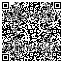 QR code with Great Lakes Mapping contacts