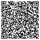 QR code with Termite Tech Plus contacts