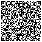 QR code with Variations Hair Salon contacts