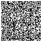 QR code with Lenawee Deck & Residential Service contacts