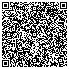 QR code with Antler Software Technologies contacts