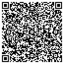 QR code with A-Sqwared contacts