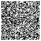 QR code with Danny's Case Management Service contacts