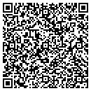 QR code with Temple Sikh contacts