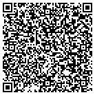 QR code with Michael Meda Custom Painting contacts