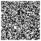 QR code with Albert Webster Engineering Co contacts