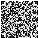 QR code with Apex Assembly LLC contacts