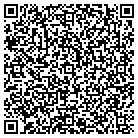 QR code with Norman R Wilhelmsen DDS contacts