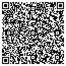 QR code with Tfs Construction contacts