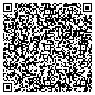 QR code with KEMM Lock Rv & Mini Storage contacts