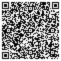 QR code with AMVETS contacts