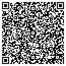 QR code with Wayne Hackstock contacts