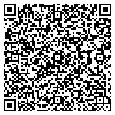 QR code with Mickey's Bar contacts