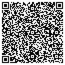 QR code with Rbs Vending Service contacts