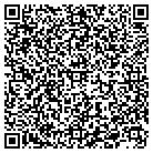 QR code with Express Mattress Plus Inc contacts