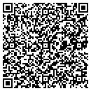 QR code with Remote Satellite contacts