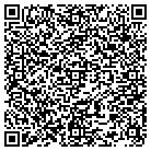 QR code with Cnc Concepts & Design Inc contacts