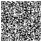 QR code with Pro Driver Electronics contacts