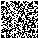 QR code with Sandoval's 76 contacts
