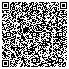 QR code with Wes Coast Limousine Inc contacts