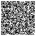QR code with Our Habitat contacts