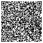 QR code with Huron Valley Tennis Club contacts