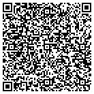 QR code with Clarence E Duckworth contacts