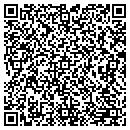 QR code with My Smooth Start contacts
