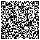 QR code with Changeworks contacts