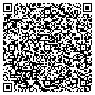 QR code with Arkay Communications contacts