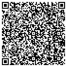 QR code with Luron Vending Service contacts