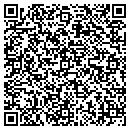 QR code with Cwp & Associates contacts