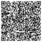 QR code with 2 Men & A Chipper Tree Service contacts
