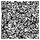 QR code with Analog Machine Inc contacts