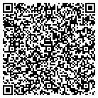 QR code with Mrs Field's Original Cookies contacts