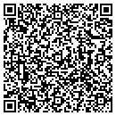 QR code with Ruby Tuesday contacts