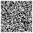 QR code with San Tan Mountains Regional contacts