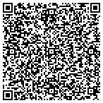 QR code with Neeb Assctes Investigative Service contacts
