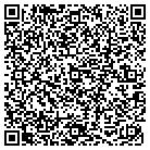 QR code with Frames Unlimited of Novi contacts