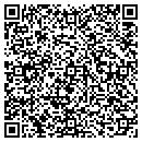 QR code with Mark Hoffman Company contacts