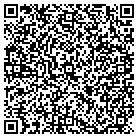 QR code with Bella Marie Custom Cnstr contacts