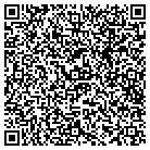 QR code with Randy's Towing Service contacts