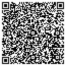 QR code with Kentwood Funspot contacts