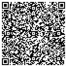 QR code with Cooperative Extension Service contacts