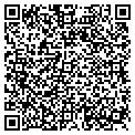 QR code with MTI contacts