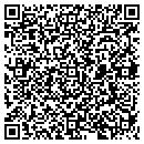 QR code with Connie J Levline contacts