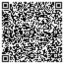 QR code with Mfg Home Service contacts